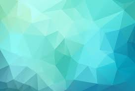 Download hd wallpapers 1080p from wallpaperfx, download full high definition wallpapers at 1920x1080 size. All The Pretty Pictures Fight Brain Boredom With Rotating Desktop Wallpapers Adhdtechies