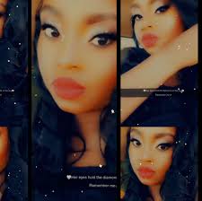 Bree L Steele (@bree.l.steele) • Facebook