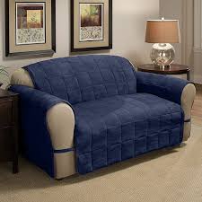 70*70cm/90*90cm for sofa back or arm use. Jeffrey Home Ultimate Quilted Faux Suede Sofa Furniture Protector