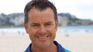 Bondi Rescue lifeguard Terry McDermott cause of death, final post