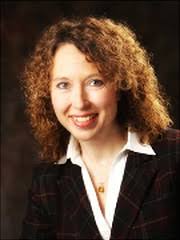 Bethany Walker : Webinar Initiative in ISLAMIC MATERIAL CULTURE