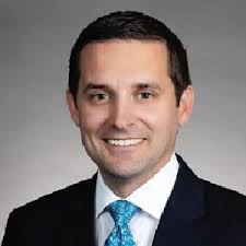 KippsDeSanto & Co. by the Numbers