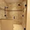 We're here to make buying and installing countertops easy and convenient and ensure that you're satisfied with every finished project. 3