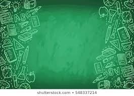 скачать картинки на телефон 480х800 бесплатно и без регистрации Skachat Besplatno I Bez Registracii Fony Shkolnoj Doski Poisk V Google Shkolnye Idei Vektornaya Grafika Grafika