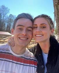 Alyssa LaFave and Conor Stack's Wedding Website