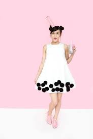 50 Genius Costume Ideas For Everyone From Your Puppy To Your Squad Easy Halloween Costumes Diy Halloween Costumes Easy Easy Halloween Costumes For Women
