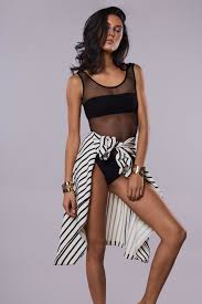 973,510 likes · 28,671 talking about this. Shooting Mit Rebecca Mir Verena Ahmann