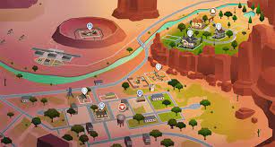 Unlocking your sprint mobile phone will allow you to use your device on another mobile provider's network. Best Sims 4 Towns Worlds To Move Into Our Top Picks Fandomspot