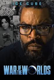 Black Hollywood Education & Resource Center » Films