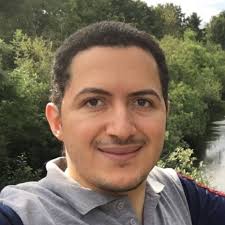 Adrian Smith Email & Phone Number