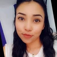 90+ "Isela Espinoza" profiles