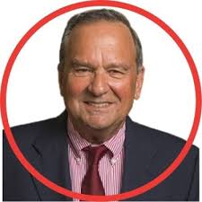 SVP Greg Amendola Breaks Down SBA Loans vs. MCAs—Find the Right Fit for  Your Business!