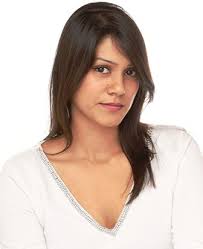 1463511422-0986c9c6fdd00b1712a32c8233c2196c-NERISSA DAVINA SAMPEY.jpg