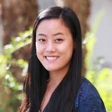 ProKinO: Protein Kinase Ontology Browser