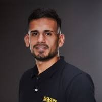 100+ "Vicini" profiles