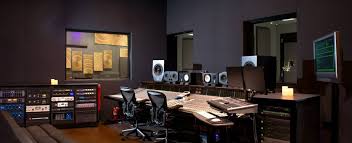 We are atlanta's premiere recording studio. Willing To Record Songs Professionally Visit Music Recording Studio For The Best Outcome Cidadera
