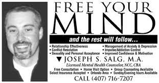 Brian Longstreth's Instagram, Twitter & Facebook