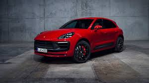 Pacote esportivo porsche macan gts 2021 5 carros 4k 5k. Porsche Macan Gts 2021 Hd Wallpaper Peakpx