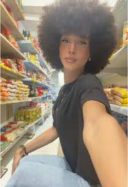 Calma Vida: Dancinha com Sophia Urach