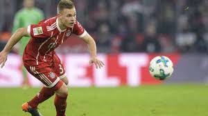 Kimmich, 26 years, bayern munich ranks 4 in the bundesliga market value 80 m check his profile, stats and in depth player analysis. Every Bayern Munich Player To Be A Leader In Psg Showdown Joshua Kimmich Football News India Tv