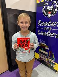 Hallsville East Elementary