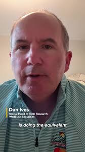 A surge in artificial intelligence infrastructure spending is lifting GDP  and driving market optimism, but some experts warn the boom could be  concealing underlying economic weakness., Find the full ...