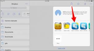We did not find results for: How To Open Zip Files On An Iphone Or Ipad