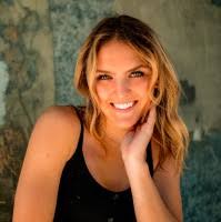 50+ "Jenny Stull" profiles