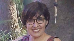 Sermons : El Centro SDA Church El Centro CA