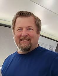 North Hills Council Members — Town of North Hills