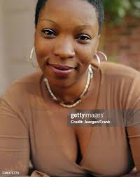 22 Frank Rowley Stock Photos, High-Res Pictures, and Images