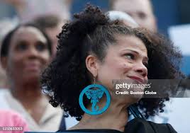 108 Jessica Mejia Stock Photos, High-Res Pictures, and Images