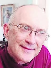 William Norton Obituary (1945-2023)