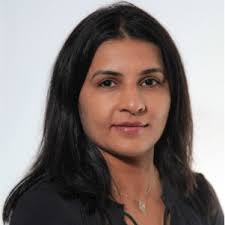 Kim Petersen Email & Phone Number