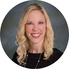 Meet The Team At Gully Animal Hospital in Arlington