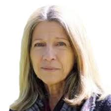 Les élus du Conseil Municipal