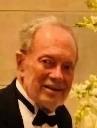 Frank Downs Bozarth III Obituary (2025)