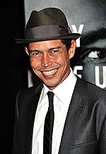 Banshee (TV Series 2013–2016)