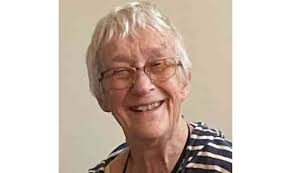 Shirley Conner Obituary and Online Memorial (2025)