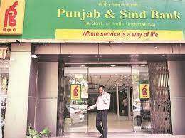 Punjab and sind bank has following branches in ludhiana district. Punjab Sind Bank Loss Zooms To Rs 2 375 Cr In Q3 As Provisions Spike Business Standard News