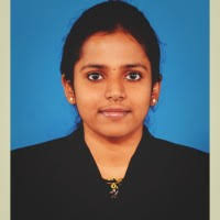 90+ "Florence J." profiles