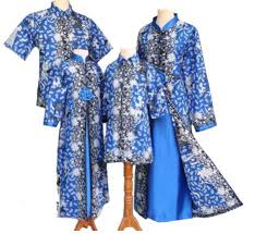 Batik merupakan salah satu warisan tradisional indonesia yang diakui unicef. Contoh Proposal Permohonan Modal Usaha Menjual Baju Batik Back To