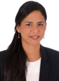 NOELIA CAROLINA CAICEDO COELLO