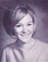 Dixie Glover Obituary and Online Memorial (2012)