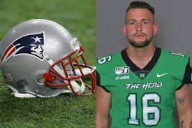 See more ideas about three percenter, american patriot, iii percent. Nfl Draftee Claims He Thought Three Percenter Tattoo Was A Military Support Symbol Military Com