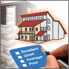 Legea Nr 10 1995 Privind Calitatea In Constructii Se Va Modifica Constructii