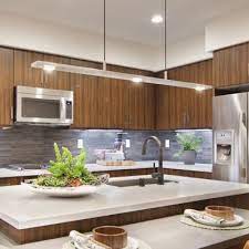 Pin On Designing Kitchens That Promote Healthy Eating