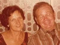 How William Coakley aka 'Billy Spencer' became a Mackay founding father