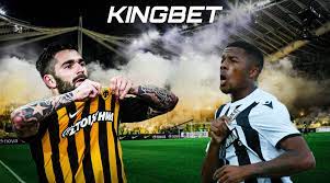 Στις 20:00, η αεκ υποδέχεται τον παοκ. Aek Paok 29 9 Apodoseis Stoixhma Prognwstika Kingbet Net