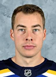 Player photos for the 2011-12 Muskegon Lumberjacks at hockeydb.com